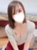 めい Ange Spa(アンジュスパ)（/）