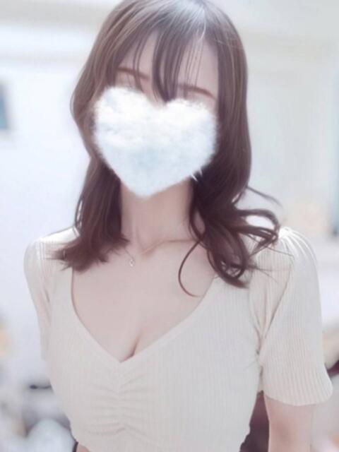 めい Ange Spa(アンジュスパ)（【非風俗】メンズエステ）