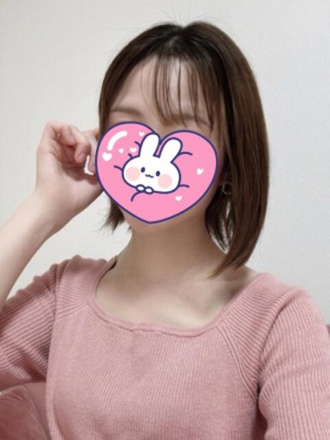 ゆうか Ange Spa(アンジュスパ)（【非風俗】メンズエステ）