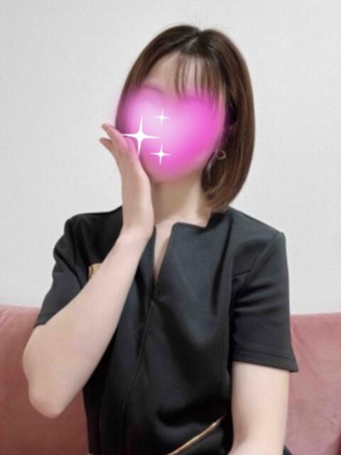 ゆうか Ange Spa(アンジュスパ)（【非風俗】メンズエステ）