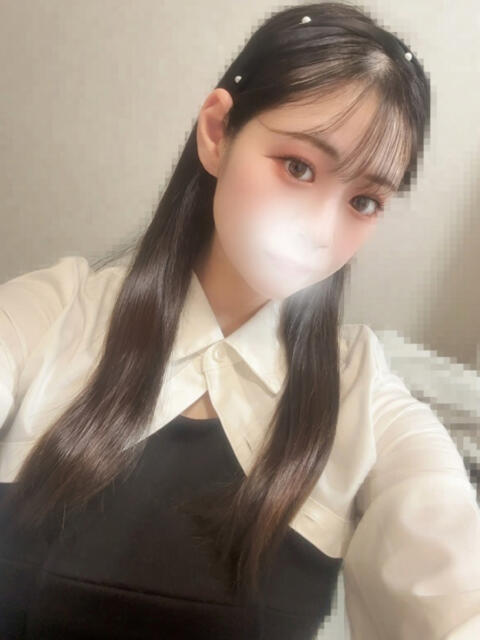 ☆えりな☆ ◆プラウディア◆AAA級素人娘在籍店（デリヘル）