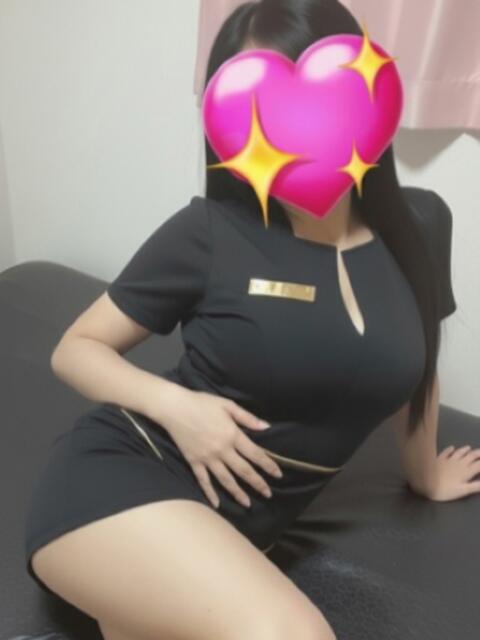 ゆき Ange Spa(アンジュスパ)（【非風俗】メンズエステ）