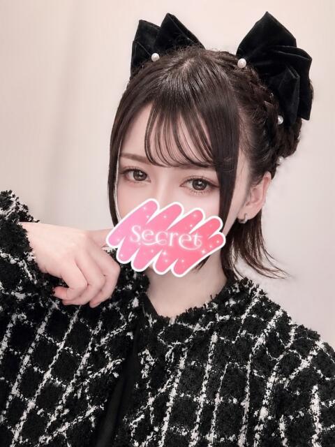 ゆりか ビアガーデンカーニバル（セクキャバ）