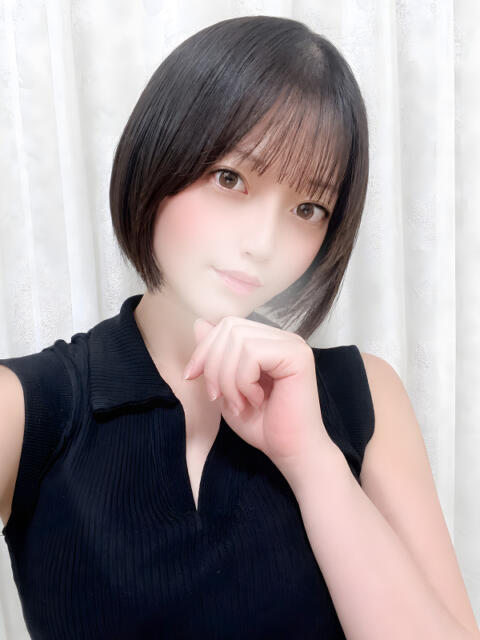 ゆうか 綺麗なお姉様専門 新横浜リング4C(アンジェリークグループ)(デリヘル)