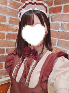 七瀬　もにか メイドin西川口（埼玉ハレ系）（西川口/ヘルス）