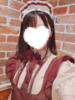 七瀬　もにか メイドin西川口（埼玉ハレ系）（/）