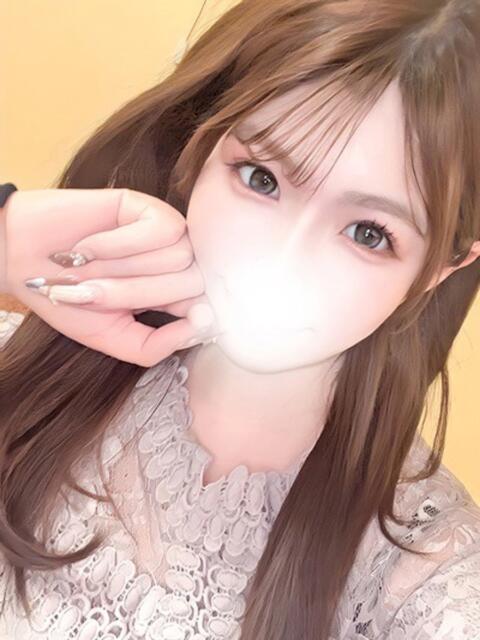 えみ ZERO(ソープランド)