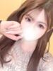 えみ ZERO（/）