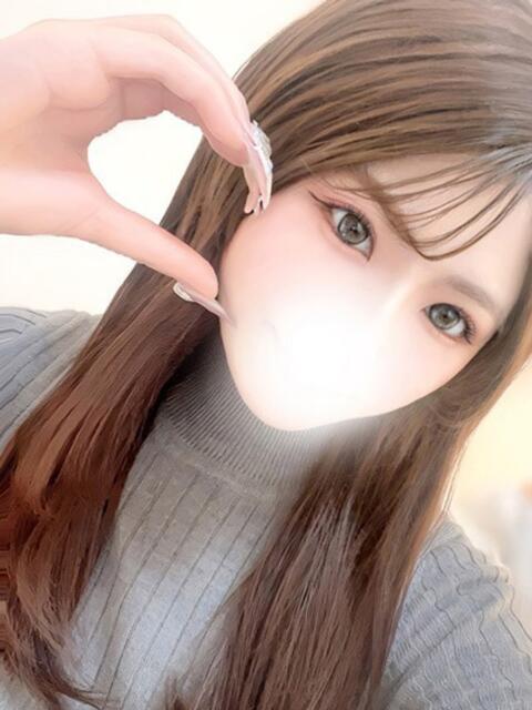 えみ ZERO(ソープランド)