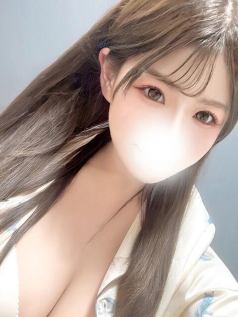 えみ ZERO(ソープランド)