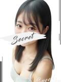 あず スピード難波店（難波/デリヘル）