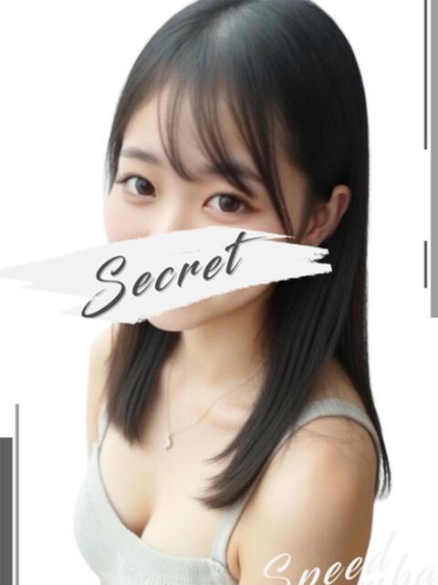 あず スピード難波店（ホテヘル＆デリヘル）