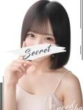るり スピード難波店（難波/デリヘル）