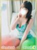 あきほ 谷町豊満奉仕倶楽部（/）