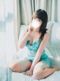 あきほ マダムン谷九（谷町九丁目/デリヘル）