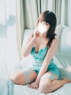 あきほ マダムン谷九（谷町九丁目/デリヘル）