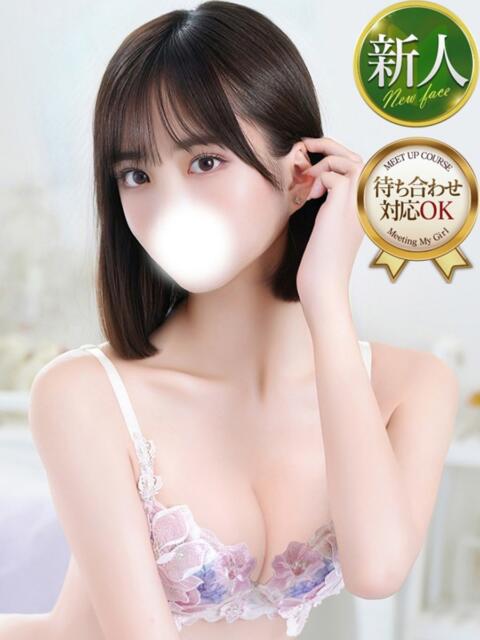あすか ナイトヴィーナス（デリヘル）