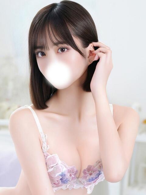 あすか ナイトヴィーナス（デリヘル）