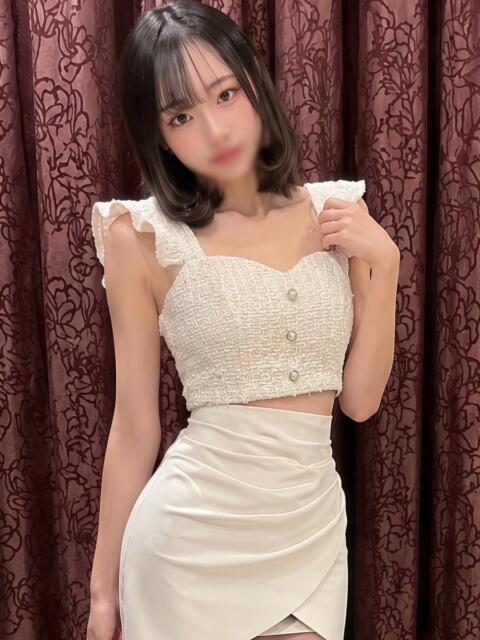 うの OL倶楽部 山口店(デリヘル)