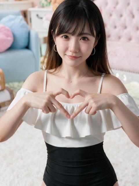 ムギ ハプニングspa(風俗エステ)