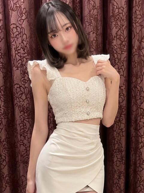 うの OL倶楽部宇部（デリヘル）