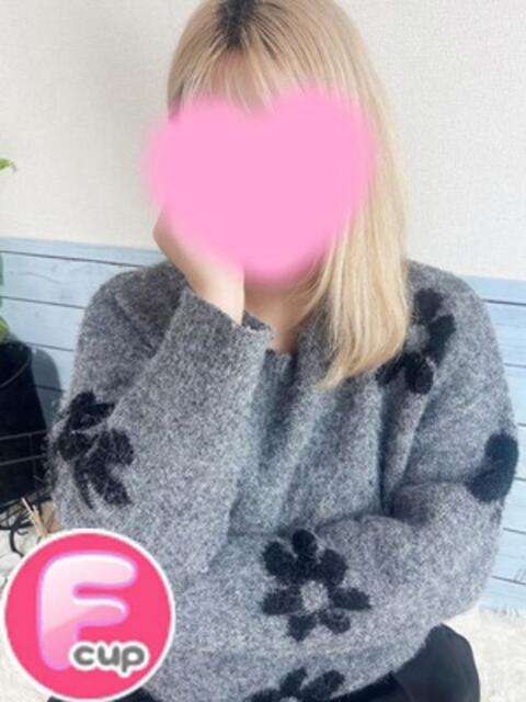 りん 埼玉熊谷ちゃんこ（ぽっちゃり専門デリヘル）
