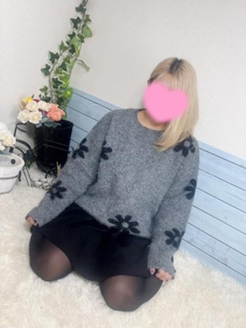 りん 埼玉熊谷ちゃんこ（ぽっちゃり専門デリヘル）