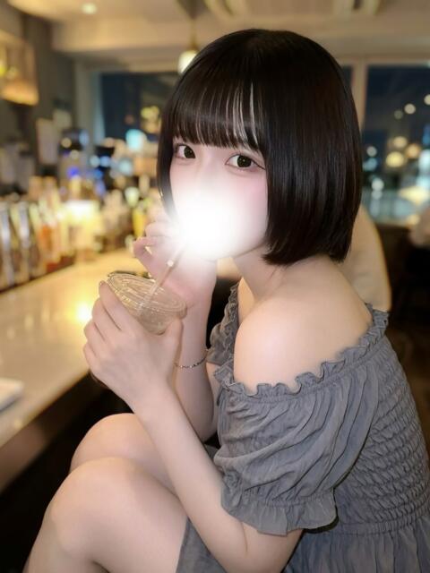 黒沢みき ブルーバード（デリヘル）