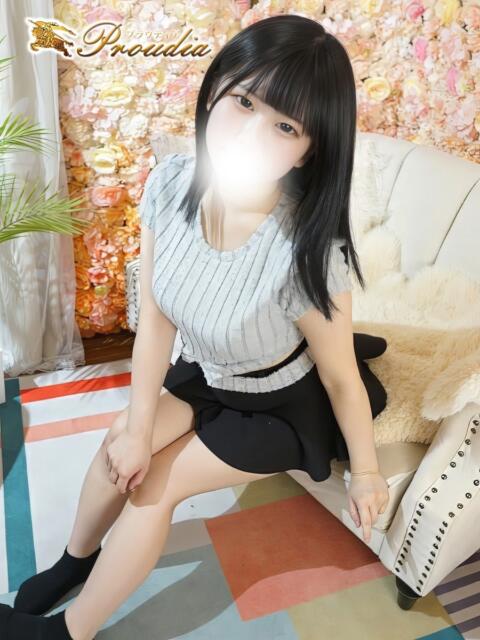 ☆りんね☆ ◆プラウディア◆AAA級素人娘在籍店（デリヘル）