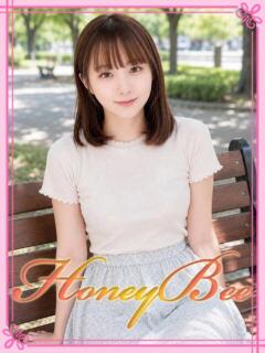 ちはる（超可愛い！S級美少女！ HONEY BEE 大宮（大宮/デリヘル）