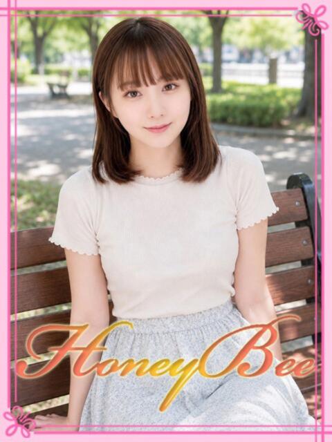 ちはる（超可愛い！S級美少女！ HONEY BEE 大宮（デリヘル）