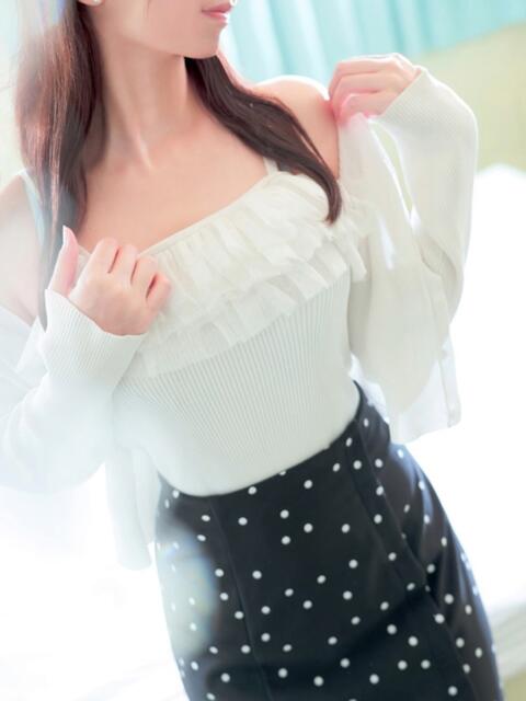 ゆりか 素人妻御奉仕倶楽部Hip's取手店（人妻系デリヘル）