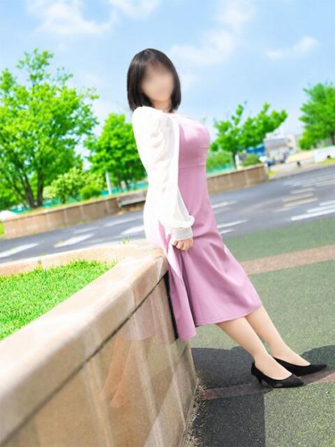 桃山 めい こあくまな熟女たち伊勢崎店（KOAKUMAグループ）（人妻・熟女デリヘル）