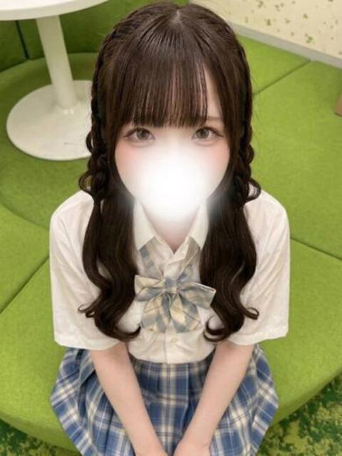 みむ◆NEXT在籍◆ ワンダーホール24(デリヘル)