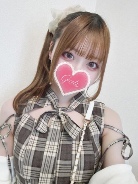 せりな ギャルズネットワーク大阪（デリヘル）
