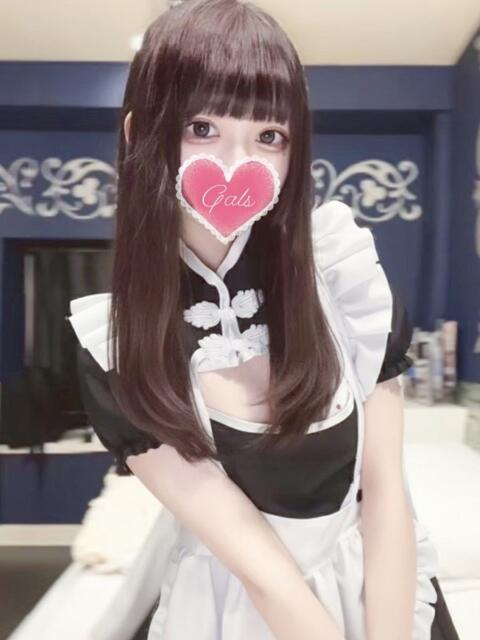せりな ギャルズネットワーク大阪（デリヘル）
