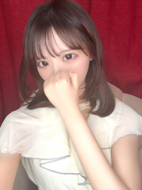 ねる ヒルズスパ　梅田＋（待ち合わせ＆出張性感エステ）