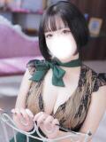 ましろ Excellent Royal（薬研堀/ソープ）