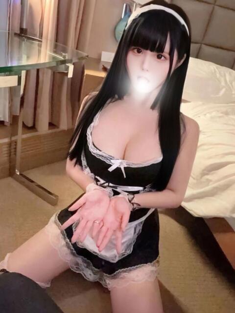 るあ Excellent Royal（ソープランド）