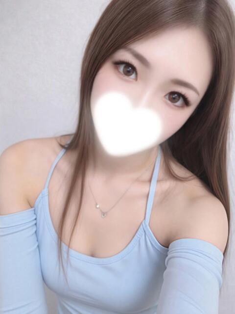 あずさ プロフィール姫路（デリヘル）