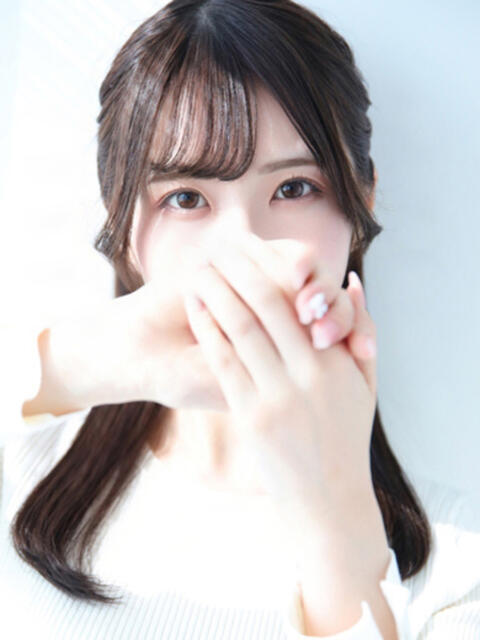 紗奈(さな) グランドオペラ福岡(高級デリヘル)