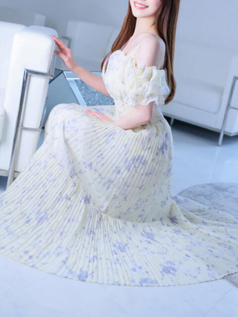 蘭(らん) グランドオペラ福岡（高級デリヘル）