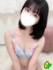 上木 まあや Canx2神戸店（/）