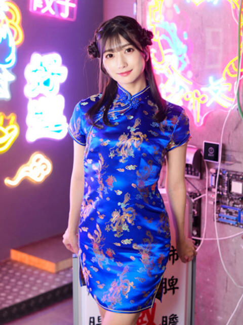 茉莉花(まりか) グランドオペラ福岡（高級デリヘル）