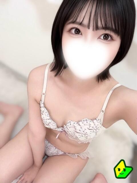 上木 まあや Canx2神戸店(ホテヘル)