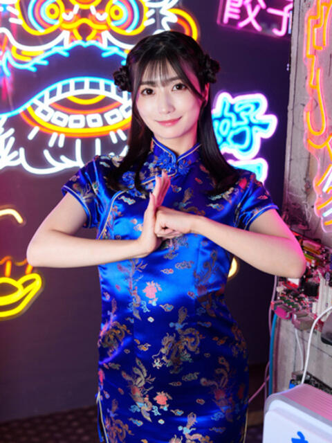 茉莉花(まりか) グランドオペラ福岡（高級デリヘル）