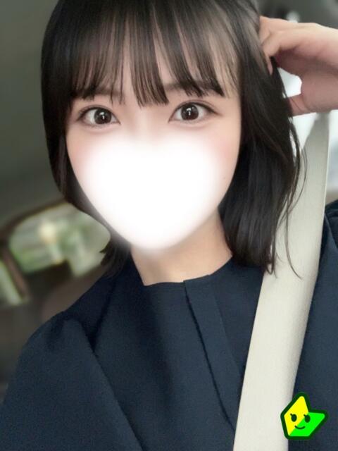 上木 まあや Canx2神戸店(ホテヘル)