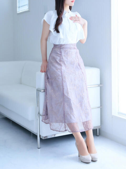 綾芽(あやめ) グランドオペラ福岡（高級デリヘル）
