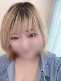 かよ ちゃんこ千葉東金店（求名/デリヘル）