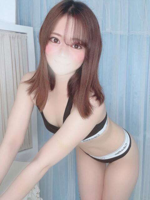 すず 静岡ハンパじゃない伝説(デリヘル)